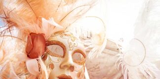 E Carnevale sia. Il nostro Focus settimanale si concentra sul grande evento carnascialesco.