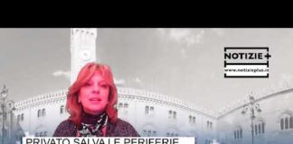 Social Tg+ 11 gennaio ed. mattino