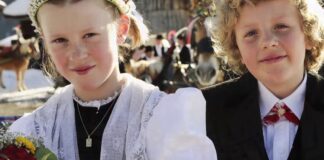 TG+ TRAVEL 11 GENNAIO – L’ANTICO SI DELLE NEVI