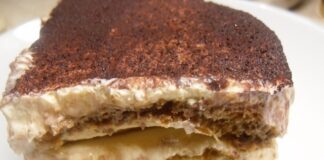 Il “caso” del Tiramisu’. Da venerdì nasce a Casa dei Carraresi il Museo