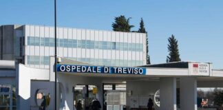 Sabato scatta il vax day pediatrico al Ca’ Foncello