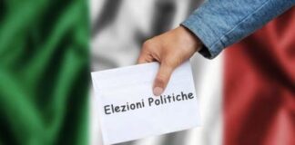 Al Voto il 4 marzo. Dopo il Pd si passa a Liberi e Uguali.