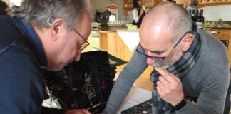 Collezioni capsule? C’è pure un club. Le strane mode delle collezioni.