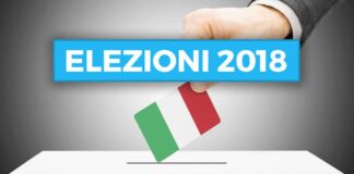 Proseguono i nostri Focus dedicati alle elezioni. In questa settimana il centro destra con Lega e Forza Italia.