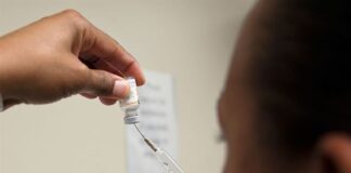 Caso vaccini a Treviso, anche i bambini non vaccinati a scuola