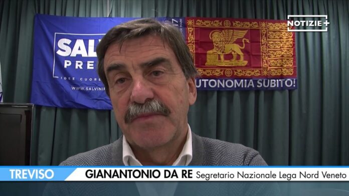 la-lunga-notte-della-lega.-intervista-in-esclusiva-a-gianantonio-da-re