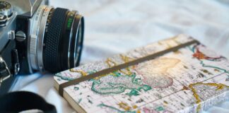 Estate 2021: Da Polizia Postale e Airbnb i consigli anti-truffa per prenotare la casa vacanza