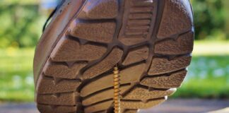 Dimezzati tecnici e medici del lavoro nella Marca