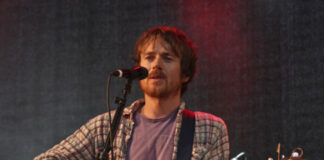 Damien Rice fa tappa in Italia con tre concerti evento