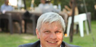 Energia. Quale futuro. Energie sostenibili e rivoluzione socio – economica – tecnologica