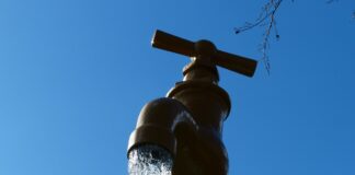 Emergenza Pfas. Proposta la nomina di Nicola Dell’Acqua come commissario
