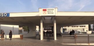 Ospedali dell’Ulss 2 Marca Trevigiana. 4 nuovi primari.
