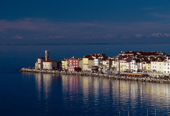 Piran-5