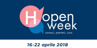 Ospedali “Bollini Rosa”. Open week dedicata alla salute della donna