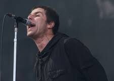 Liam Gallagher in concerto in Italia. Annunciate altre due date.