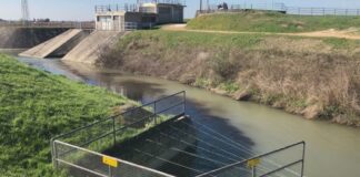 PFAS e inquinamento delle acque in Veneto. Il caso di Cologna Veneta e la situazione nella Marca Trevigiana