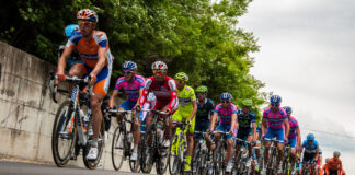 Cosmobike Show, al via la fase 2. Un evento mirato al consumer e passion driven