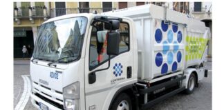 Scioperi, disservizi, mancato asporto rifiuti: il sindaco convoca Contarina