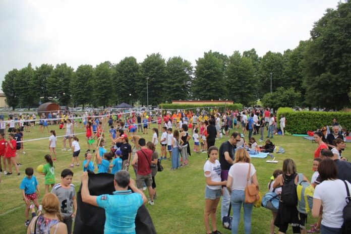 Festa_Mini_Volley_2018_139