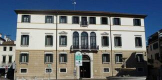 Caso Fondazione Cassamarca. Parla il sindaco Manildo.