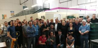 Robe da Mati. L’evento dedicato alla salute mentale ritorna a Treviso.