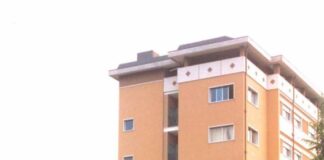 Ospedale di Vittorio Veneto. Iniziano i lavori per 6 milioni di euro.