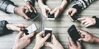 “Qwert al parco 2018”. Migliaia i ragazzi coinvolti.