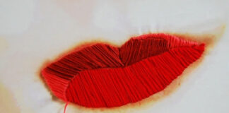 La storia della ragazza uccisa al Festival Sottosopra a Castelfranco Veneto