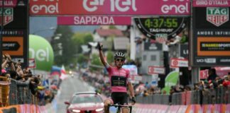 Dallo Zoncolan a Sappada, nel paese diventato friulano