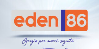 Chiude Eden Tv, per 31 anni la voce fedele della Pedemontana trevigiana.