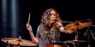 Jappelli Summer Festival 2018. Torna l’atteso appuntamento con la musica d’autore. Ospite speciale Marina Rei.