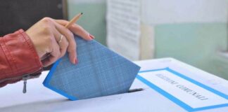 Elezioni in provincia di Treviso. Tutti i risultati.