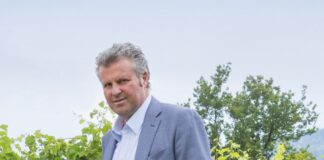 Coldiretti Conegliano, ecco i nuovi presidenti di zona