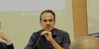 La domanda del giornalista: i candidati rispondono ad Andrea Passerini (La Tribuna)