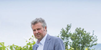 Coldiretti ad Asolo, missione sostenibile