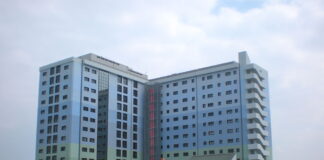 Psicologia ospedaliera, prosegue la polemica