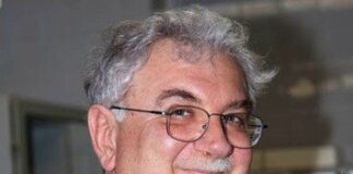 ORL di Vittorio Veneto:doppio premio al congresso nazionale di otorinolaringoiatria