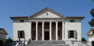 Ville Venete: tre bandi regionali per manutenzione e restauro