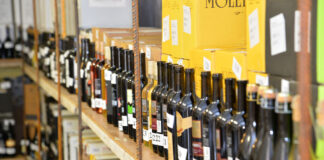 Il Concorso Enologico EnoConegliano compie 20 anni