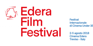 Edera Film Festival dal 2 al 5 agosto a Treviso