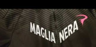 Gran Fondo Pinarello, festa per 4000. E festa dell’accoglienza, dell’ospitalità e del ciclismo