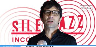 Entra nel vivo il Sile Jazz festival