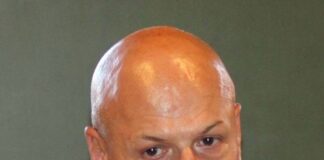 Ripartono finalmente le asfaltature nel Comune di Treviso. E le comunicazioni dell’assessore Sandro Zampese