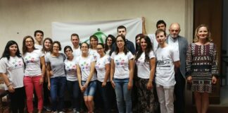 Servizio Civile Universale, aperti 220 posti per ragazzi dai 18 ai 28 anni