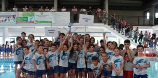 Trofeo Smail, raccolti oltre 10 mila euro donati all’AIL di Treviso