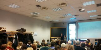 Università del Volontariato di Treviso, aperte le iscrizioni