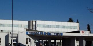 Chirurgia robotica trevigiana presto a Marsiglia