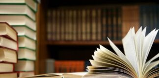 Biblioteche, BRaT e Zanzotto pronte alla riapertura