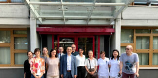 Centro Anziani Sartor: al via l’innovativo Progetto di Domotica per la qualità della vita degli anziani