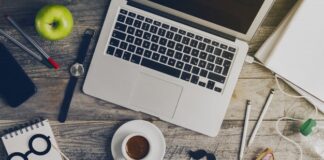 Decreto dignità. L’intervento dell’assessore regionale al lavoro Elena Donazzan